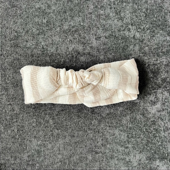 NWT Jessica Simpson Tiger Stripe Set - Picture 6 of 8